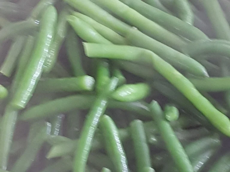 Rezept: Putenfilet à la Biggi aus meiner schnellen Küche Bild Nr. 1907 Putenfilet à la Biggi aus meiner schnellen Küche - Rezept - Bild Nr. 1907