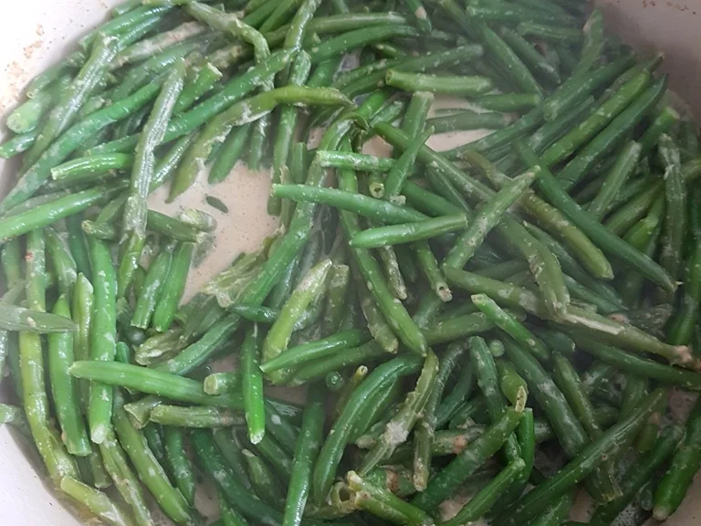 Rezept: Putenfilet à la Biggi aus meiner schnellen Küche Bild Nr. 1907 Putenfilet à la Biggi aus meiner schnellen Küche - Rezept - Bild Nr. 1907