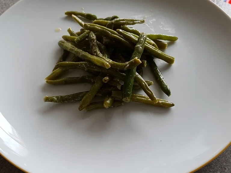 Rezept: Putenfilet à la Biggi aus meiner schnellen Küche Bild Nr. 1907 Putenfilet à la Biggi aus meiner schnellen Küche - Rezept - Bild Nr. 1907