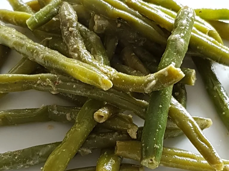 Rezept: Putenfilet à la Biggi aus meiner schnellen Küche Bild Nr. 1907 Putenfilet à la Biggi aus meiner schnellen Küche - Rezept - Bild Nr. 1907