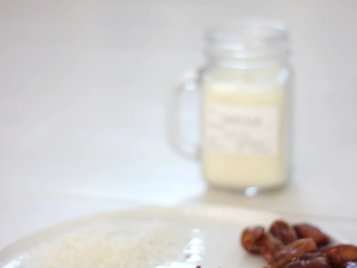 Raw Energy Balls - Rezept - Bild Nr. 1914