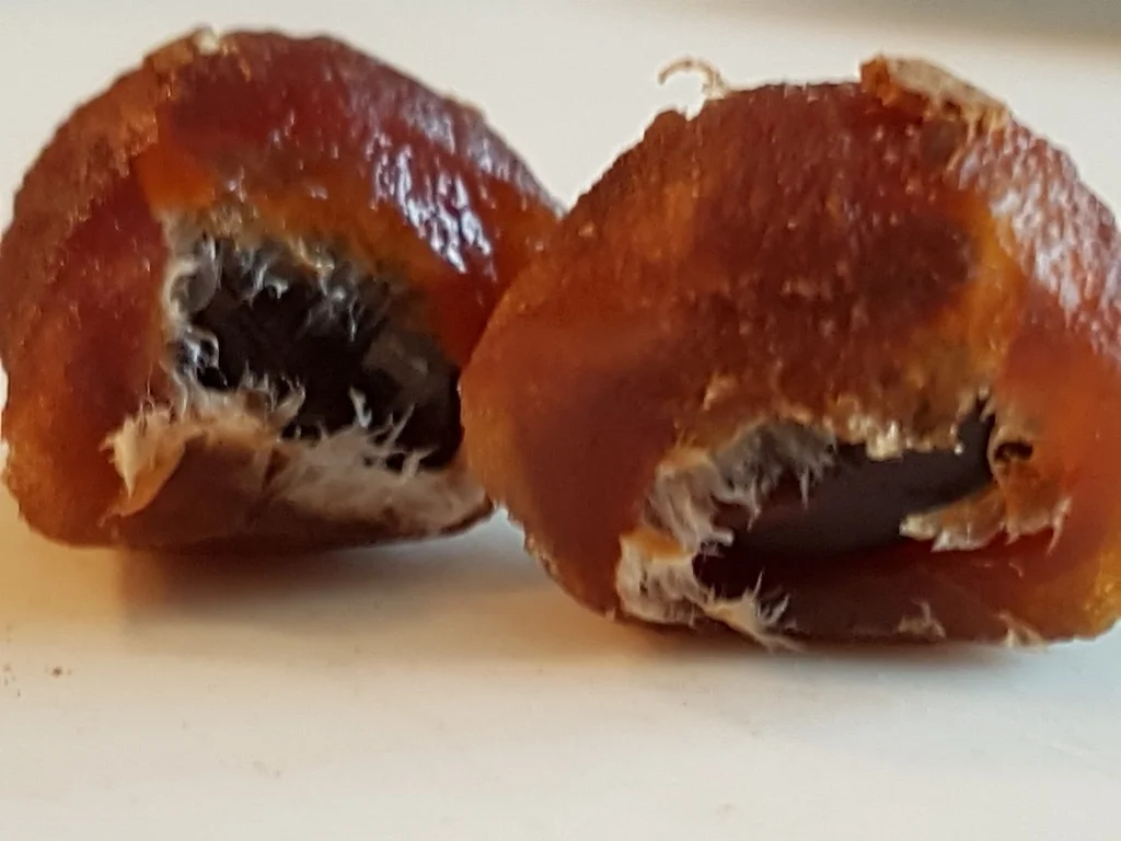 Tomaten Mais Chili Dip - Rezept - Bild Nr. 1915