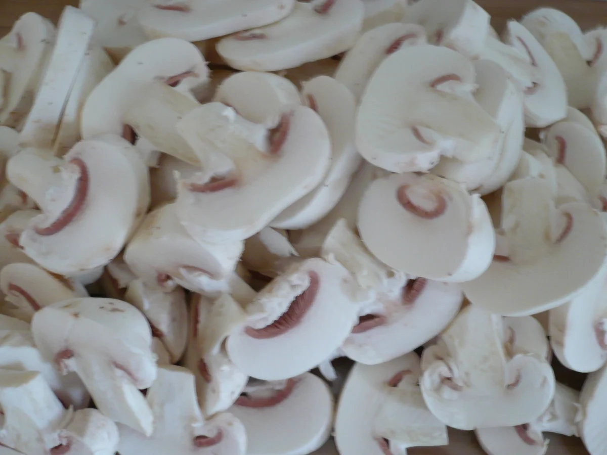 Pastinaken Gröstl - Rezept - Bild Nr. 1922