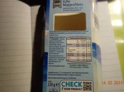 MATJES  -  Was nun ? - Rezept - Bild Nr. 1930