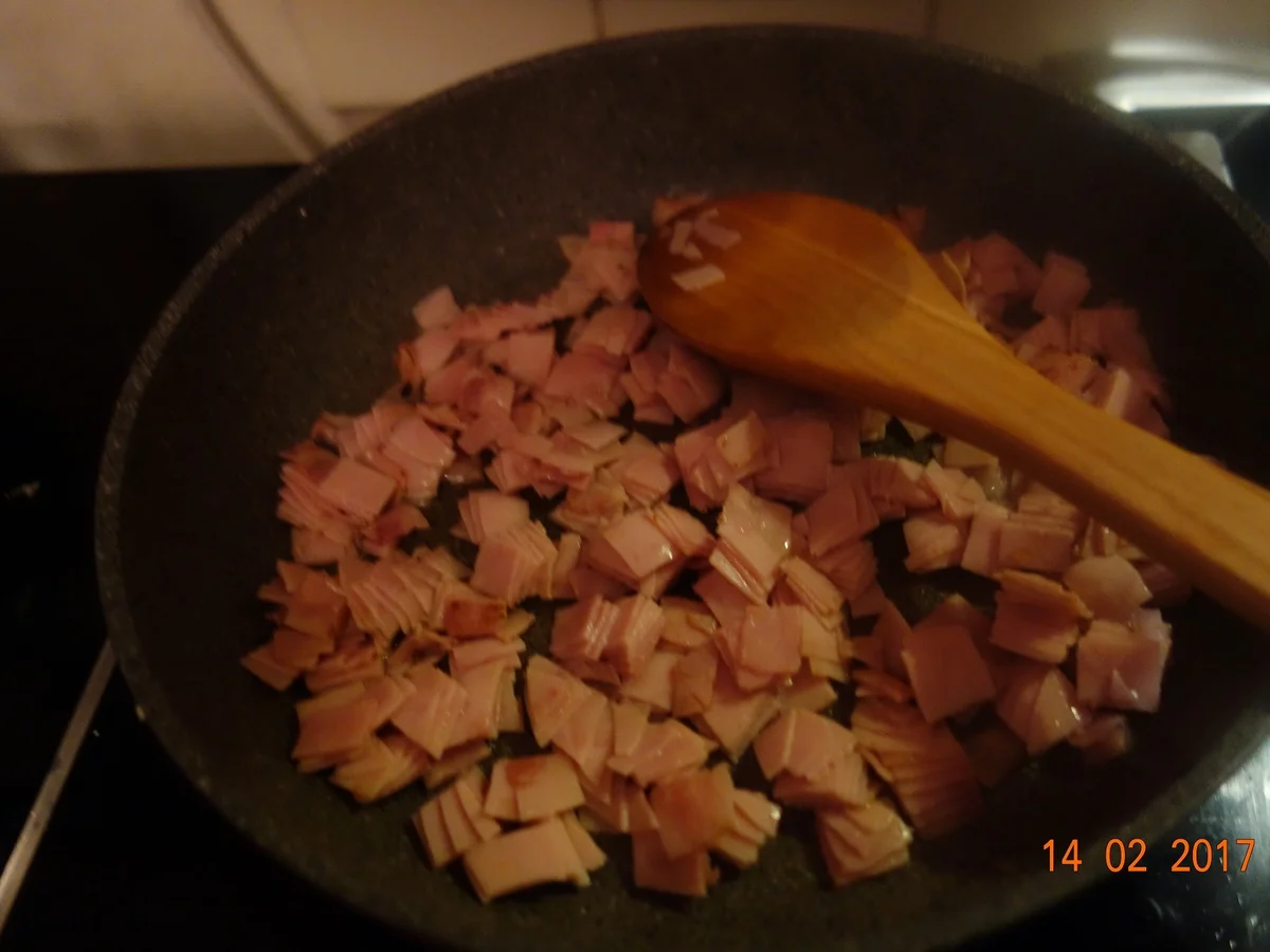 MATJES  -  Was nun ? - Rezept - Bild Nr. 1934