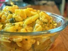 Kartoffelsalat - Rezept - Bild Nr. 2