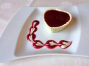 Schokolade & Himbeeren - Rezept - Bild Nr. 2