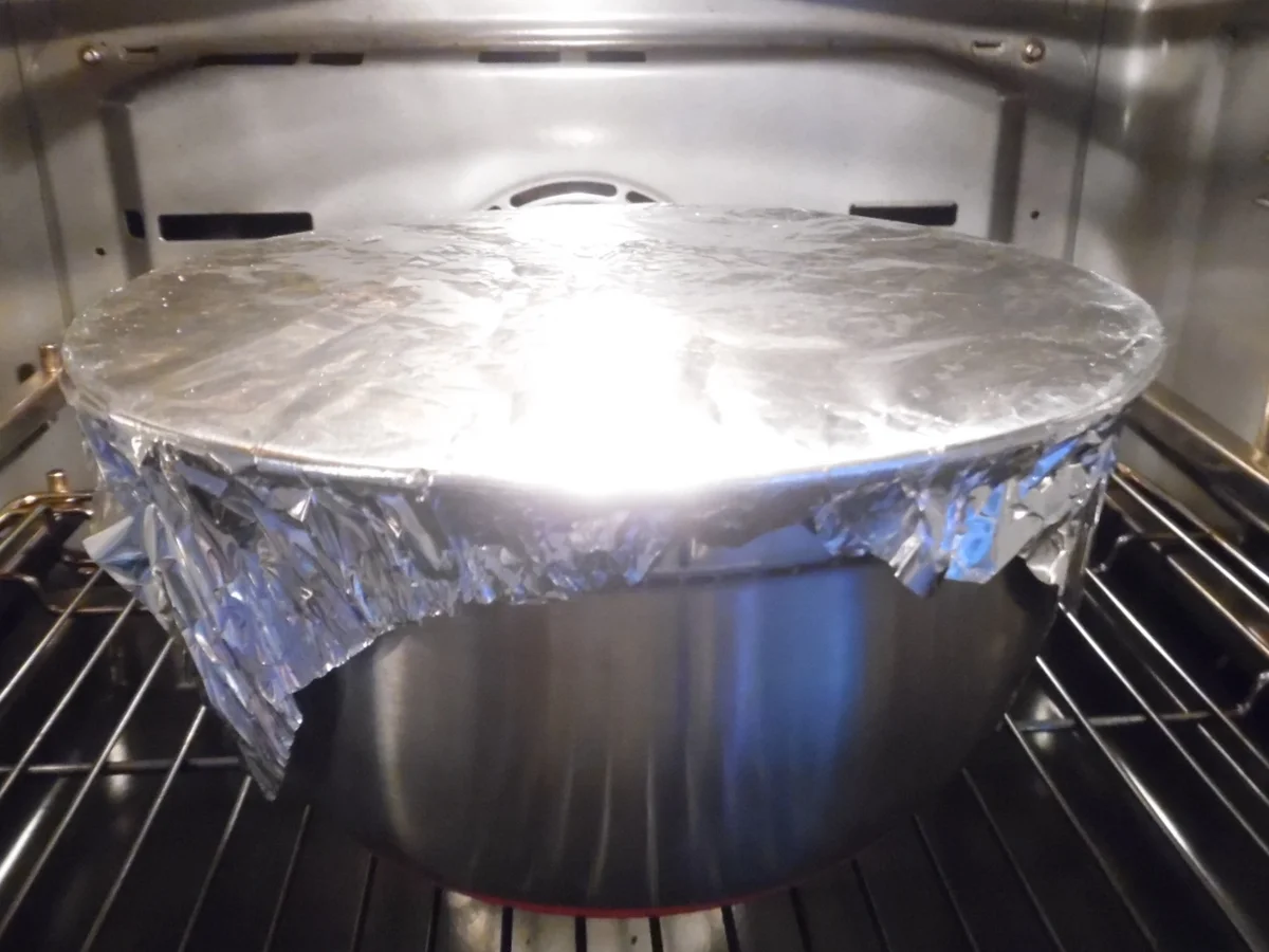 Rezept: Streusel-Schnecken mit und ohne Füllung Bild Nr. 1952 Streusel-Schnecken mit und ohne Füllung - Rezept - Bild Nr. 1952