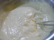 Konditorcreme - Rezept - Bild Nr. 1936