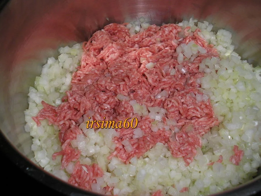 Rezept: Draculas Mitternachtsuppe Bild Nr. 1939 Draculas Mitternachtsuppe - Rezept - Bild Nr. 1939