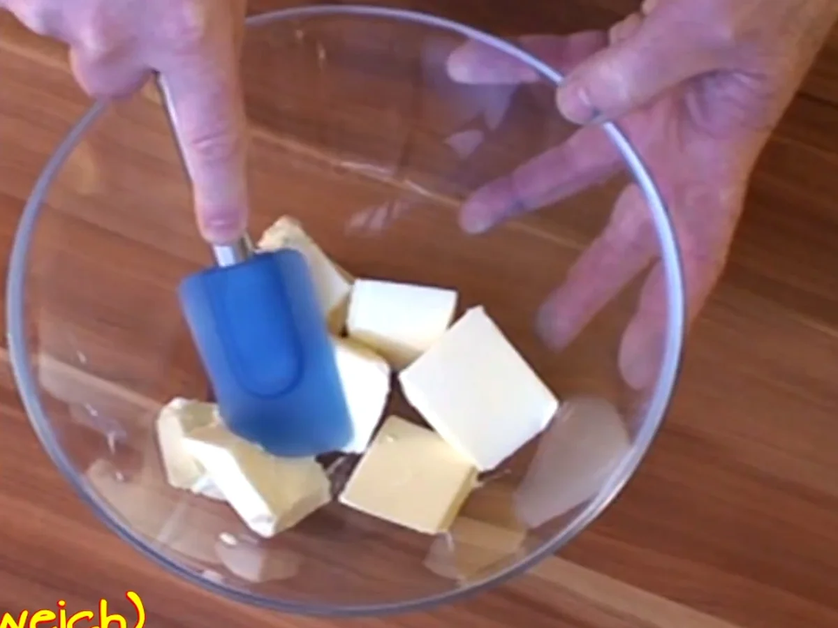 Rezept: Mazu12, Japanisches Keks-Gebäck Bild Nr. 1937 Mazu12, Japanisches Keks-Gebäck - Rezept - Bild Nr. 1937