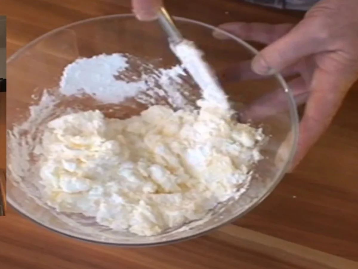 Rezept: Mazu12, Japanisches Keks-Gebäck Bild Nr. 1938 Mazu12, Japanisches Keks-Gebäck - Rezept - Bild Nr. 1938