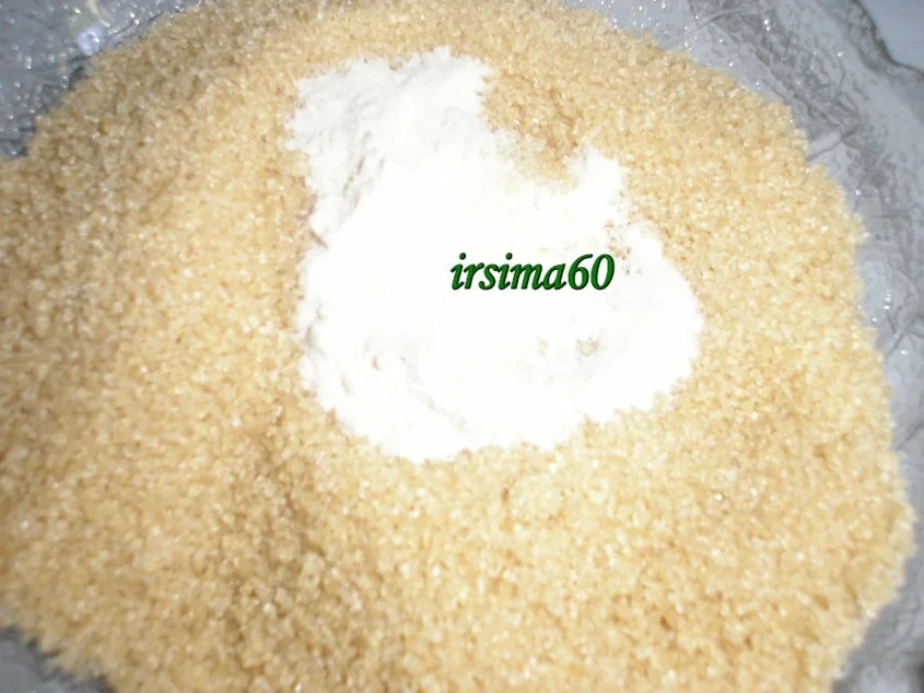 Rezept: Aprikosenmarmelade mit grünem Pfeffer Bild Nr. 5 Aprikosenmarmelade mit grünem Pfeffer - Rezept - Bild Nr. 5