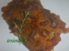 Kürbis Auflauf - Rezept - Bild Nr. 2