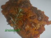 Kürbis Auflauf - Rezept - Bild Nr. 2