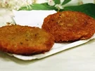 Rezept: Kartoffelpuffer Kartoffelpuffer - Rezept