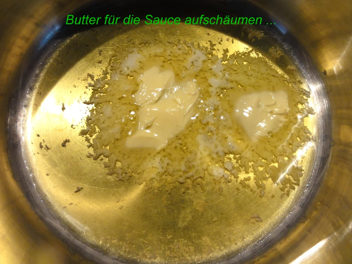 Rezept: Fleisch: KÖNIGSBERGER KLOPSE Bild Nr. 1949 Fleisch: KÖNIGSBERGER KLOPSE - Rezept - Bild Nr. 1949