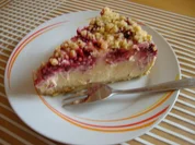 Schmand-Streuselkuchen - Rezept - Bild Nr. 1940