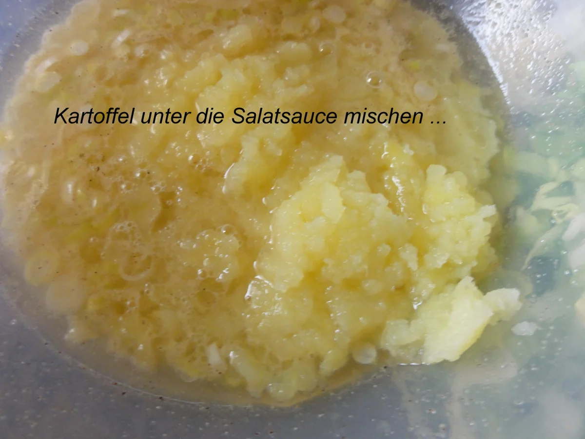 Rezept: Salatbar: ENDIVIEN ~ SALAT (ESCARIOL) Bild Nr. 1941 Salatbar: ENDIVIEN ~ SALAT (ESCARIOL) - Rezept - Bild Nr. 1941