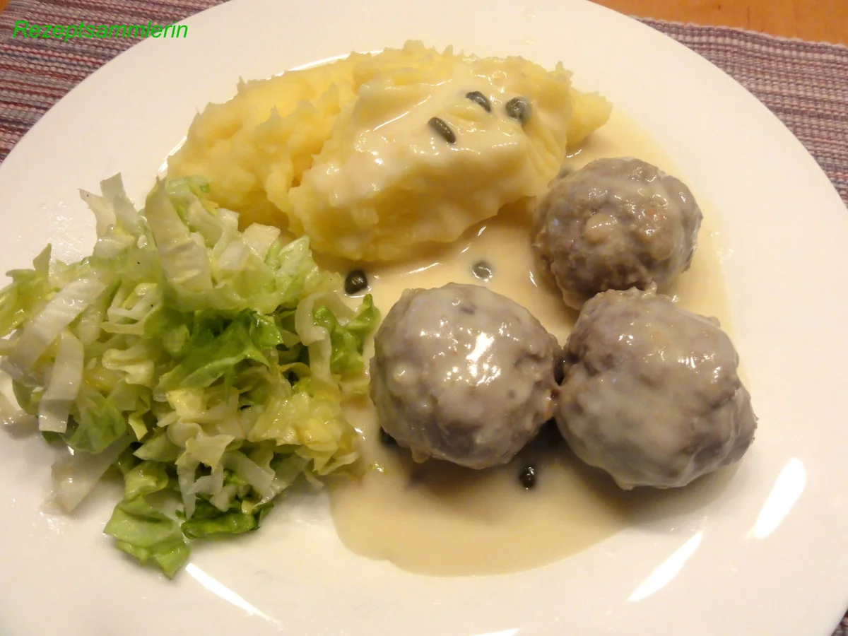 Rezept: Salatbar: ENDIVIEN ~ SALAT (ESCARIOL) Bild Nr. 1943 Salatbar: ENDIVIEN ~ SALAT (ESCARIOL) - Rezept - Bild Nr. 1943