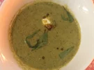 Persische Kichererbsensuppe - Rezept - Bild Nr. 2