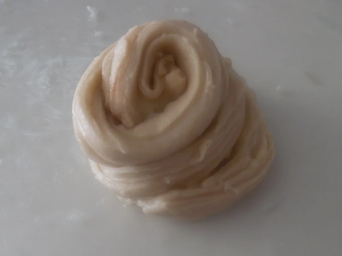 Rezept: Cruffins, das kleine Frühstückchen Bild Nr. 1962 Cruffins, das kleine Frühstückchen - Rezept - Bild Nr. 1962