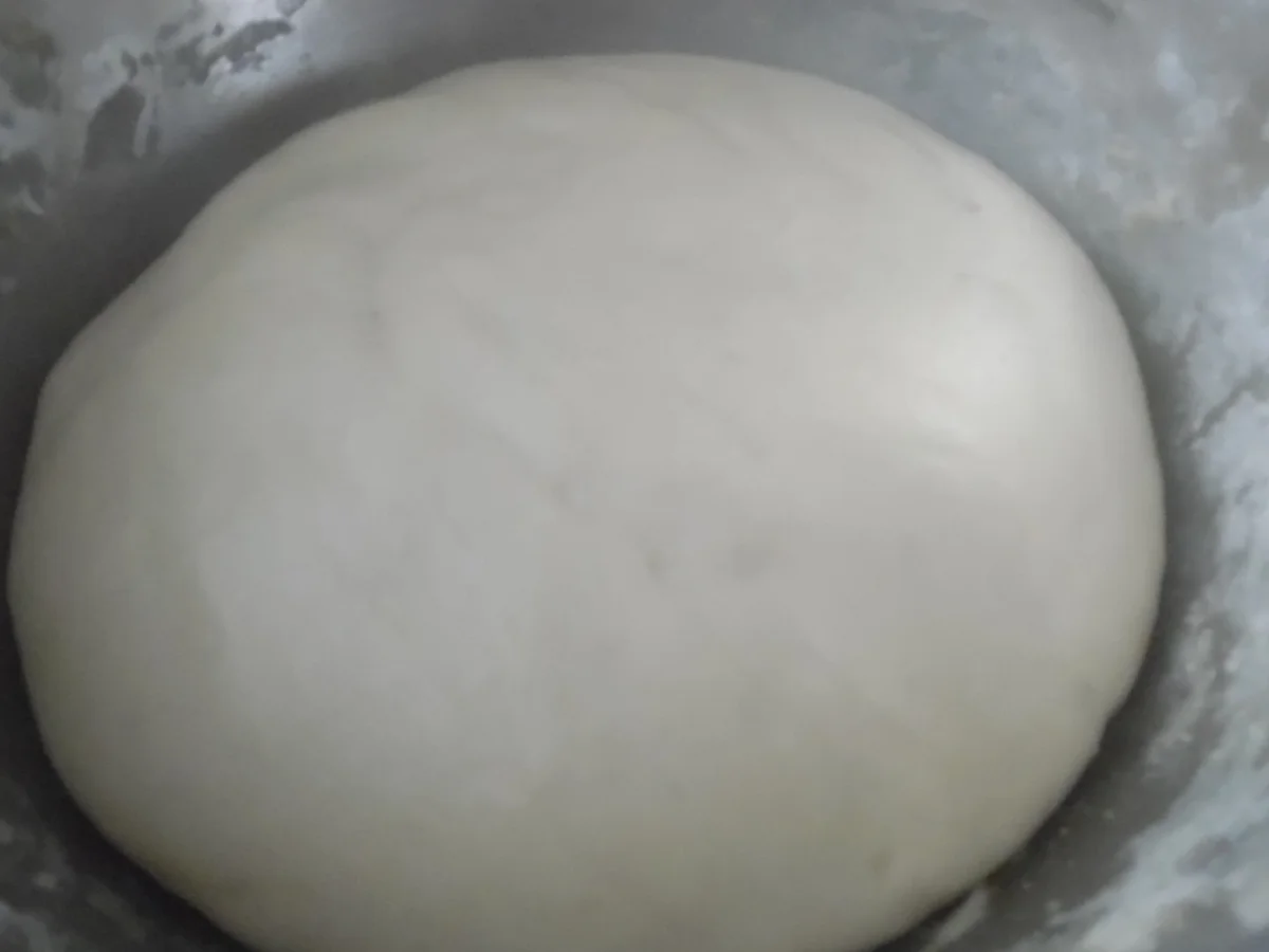 Rezept: Cruffins, das kleine Frühstückchen Bild Nr. 1969 Cruffins, das kleine Frühstückchen - Rezept - Bild Nr. 1969