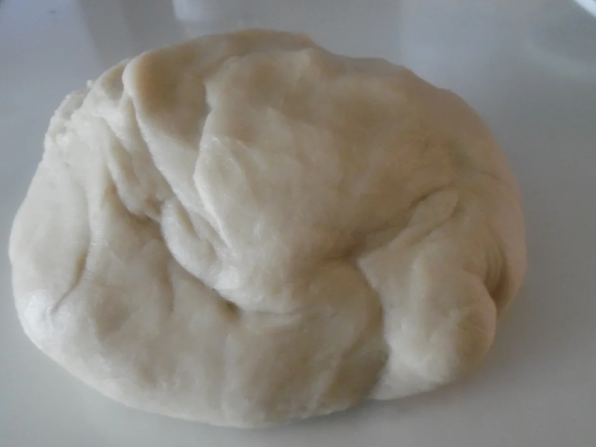 Rezept: Cruffins, das kleine Frühstückchen Bild Nr. 1971 Cruffins, das kleine Frühstückchen - Rezept - Bild Nr. 1971