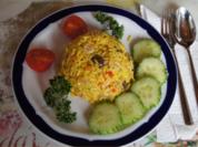 My Xao do Bien - Rezept - Bild Nr. 1986