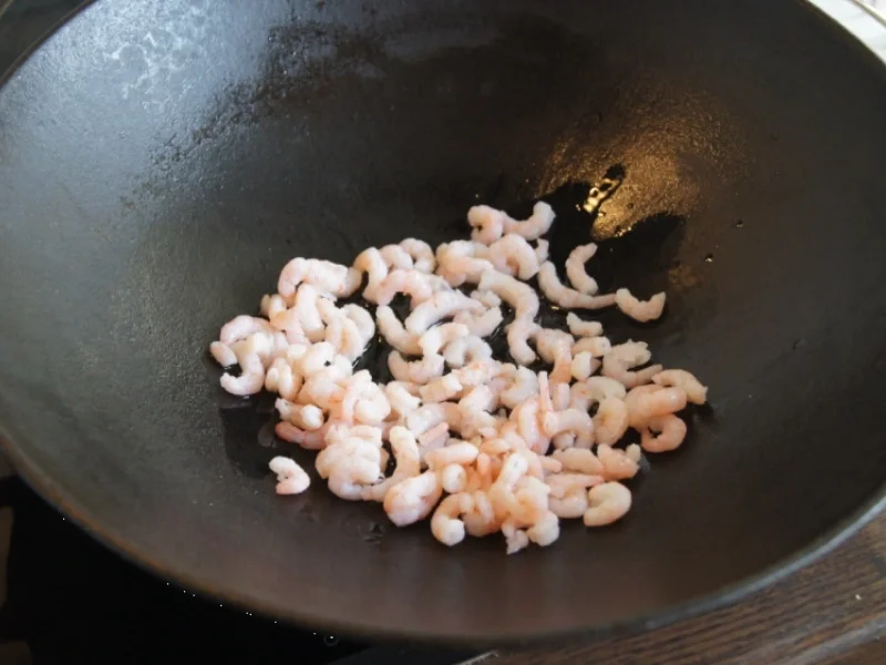 Rezept: My Xao do Bien Bild Nr. 1988 My Xao do Bien - Rezept - Bild Nr. 1988