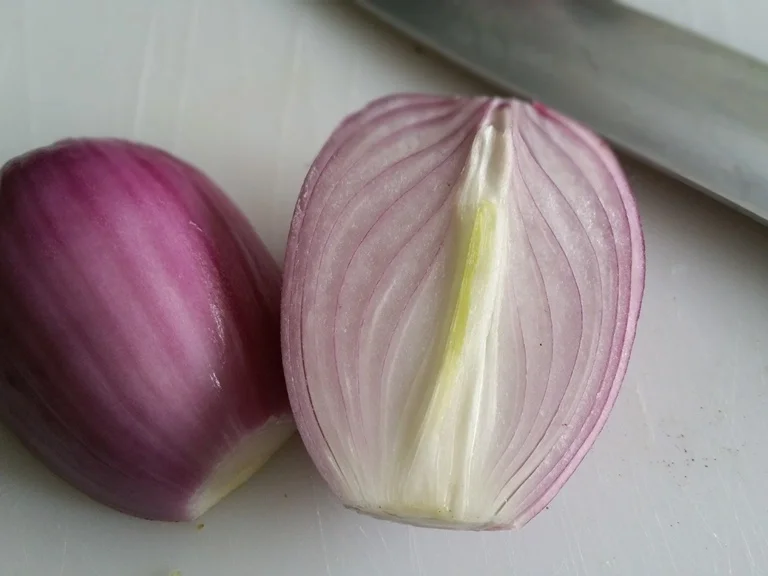 Lummerbraten à la Biggi - Rezept - Bild Nr. 1989