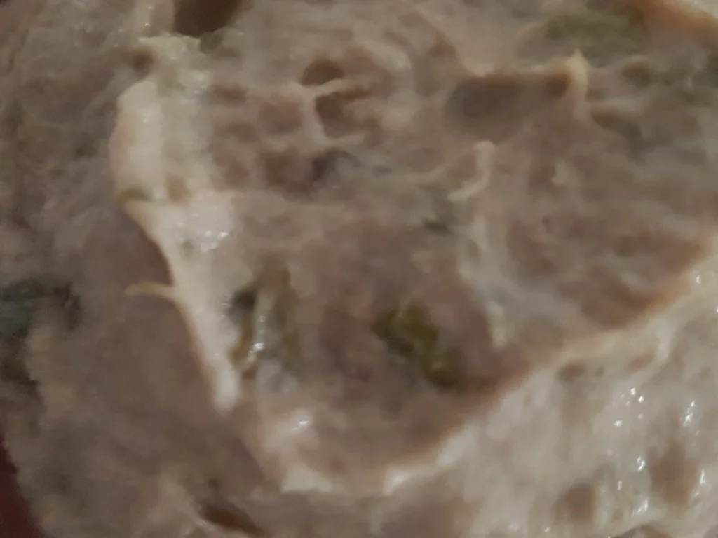 Thunfischcreme als Aufstrich - Rezept - Bild Nr. 8