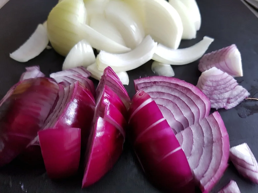 Rinderbraten ist Sonntagsbraten oder Festtagsbraten à la Biggi - Rezept - Bild Nr. 2054