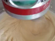 Rhabarberkuchen (Gugelhupf Ø 22 cm) - Rezept - Bild Nr. 1992