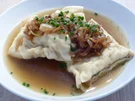 Maultaschen - Rezept - Bild Nr. 2006