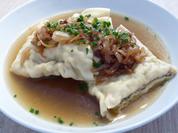 Maultaschen - Rezept - Bild Nr. 2006