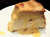 Molotof mit Eiercreme - Rezept - Bild Nr. 2007