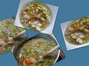 Fischsuppe Friesland - Rezept - Bild Nr. 2007