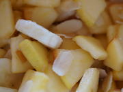 Apfel-Zimt Muffin - Rezept - Bild Nr. 2