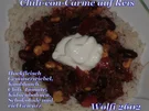 (Rind) Chili con Carne Zauberhaft - Rezept - Bild Nr. 2