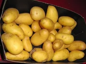 Kartoffelknöpfli - Rezept - Bild Nr. 2