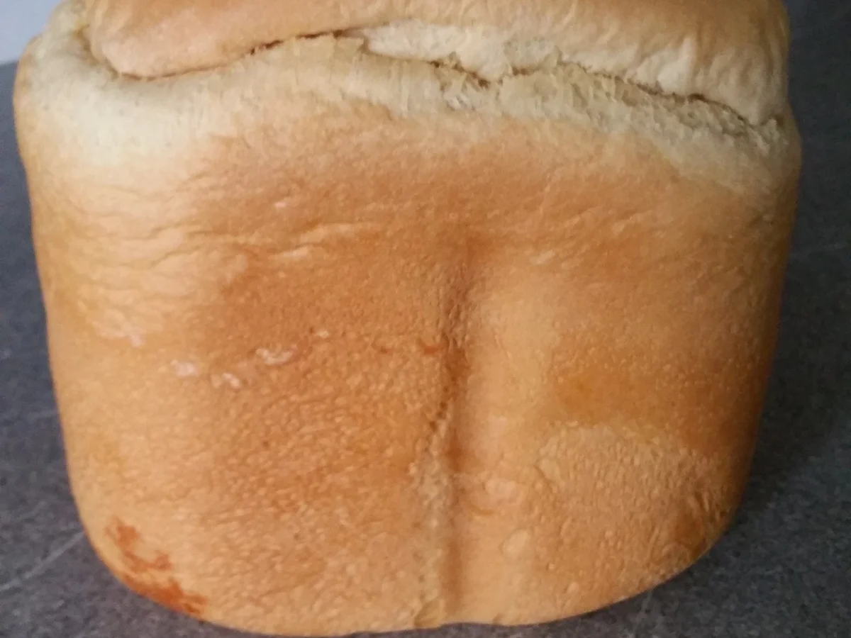 Weissbrot nach holländischer Art - Rezept - Bild Nr. 2021