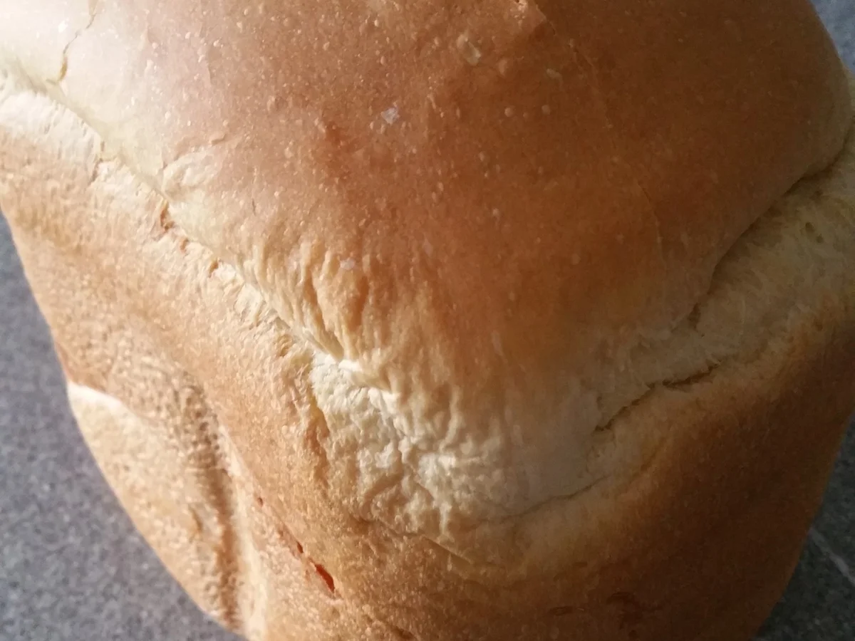 Weissbrot nach holländischer Art - Rezept - Bild Nr. 2022