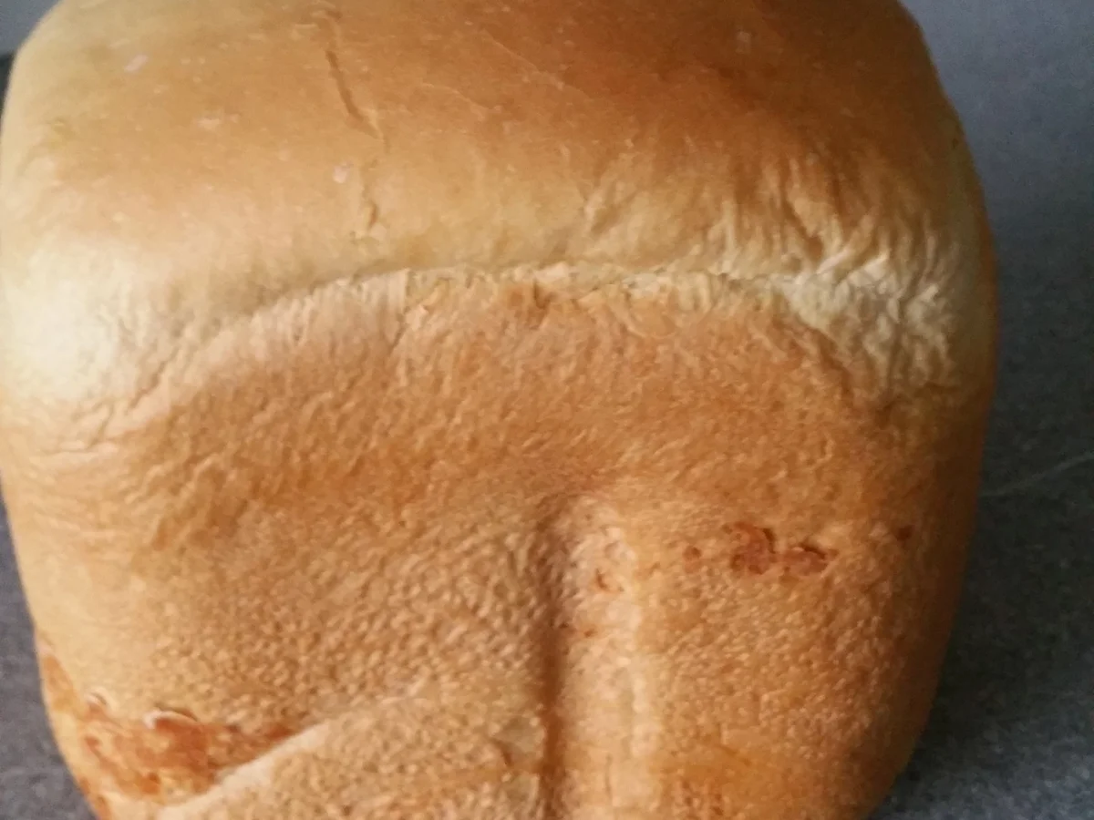 Weissbrot nach holländischer Art - Rezept - Bild Nr. 2023