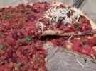 Flammkuchen mit Chili con Carne - Rezept - Bild Nr. 2021