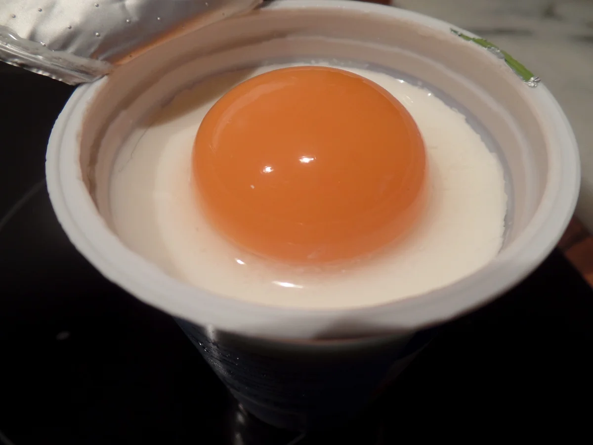 Flammkuchen mit Chili con Carne - Rezept - Bild Nr. 2024