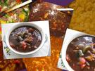 Gulaschsuppe - Rezept - Bild Nr. 2032