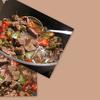 Gastwirts Rotwein Eintopf - Rezept - Bild Nr. 2032