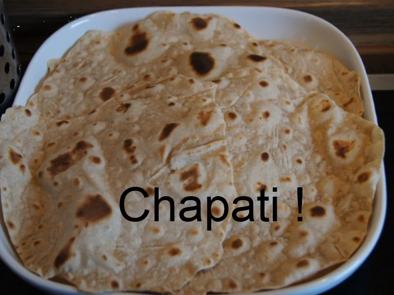 Eier-Tomaten-Curry - Rezept - Bild Nr. 2050