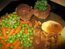 Frikadellen - Rezept - Bild Nr. 2043